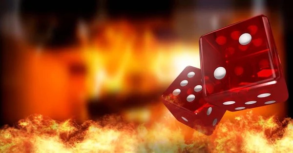 aog4d slot How Our Account Path Works