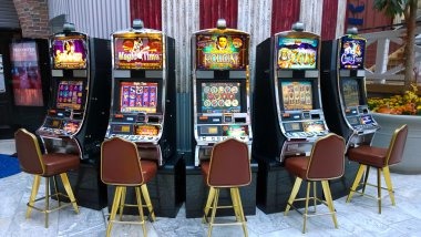 aog4d slot aog4d slot Legal access starts here