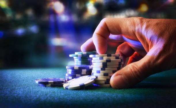aog4d slot Turbo Closing Clock
