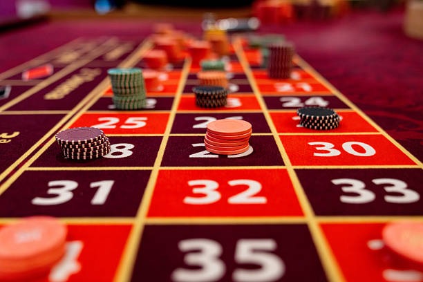 aog4d slot mobile gaming