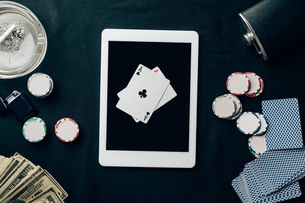 aog4d slot mobile gaming