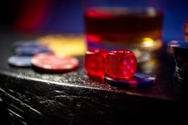 aog4d slot Timed table entry
