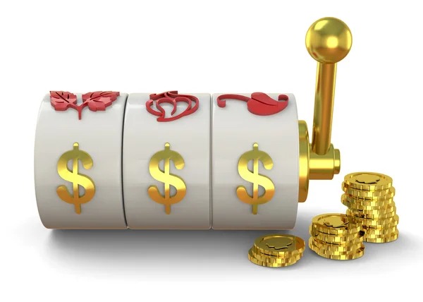 aog4d slot Named local wallet status