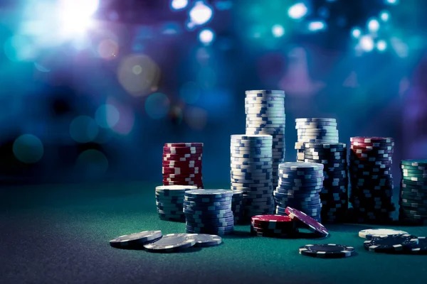 aog4d slot Terms & Conditions for DANA and QRIS Access